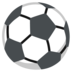 today football fixed matches 